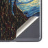 van Gogh - The Starry Night by Van Gogh Google Pixel 7a Skin
